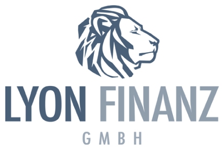 Lyon Finanz GmbH
